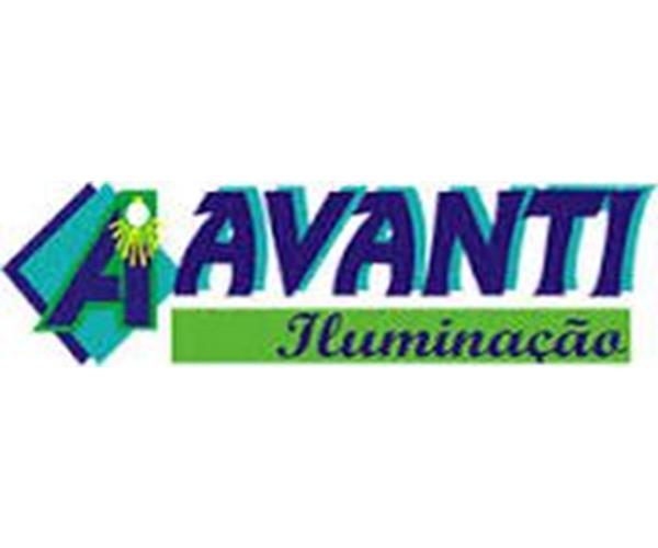 Avanti Ilumina��o