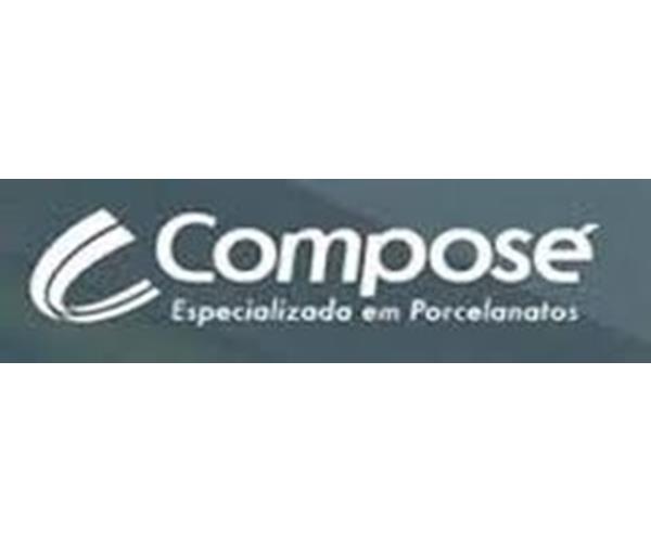 Compose