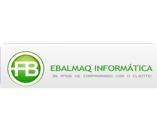 Ebalmaq