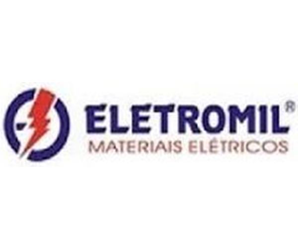 Eletromil