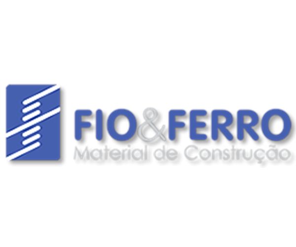 Fio & Ferro
