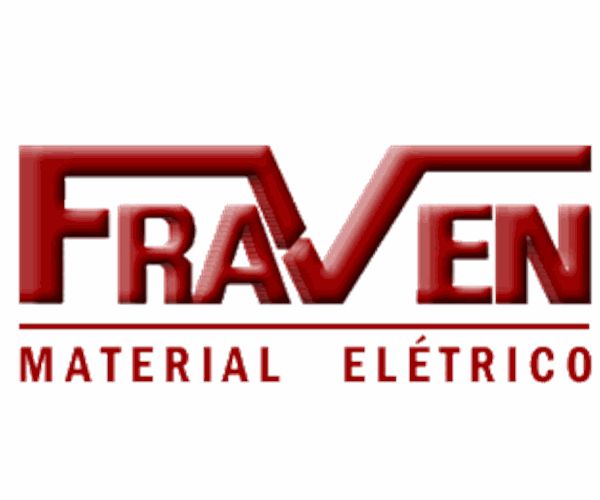 Fraven