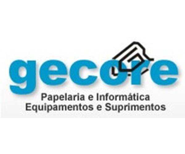 Gecore
