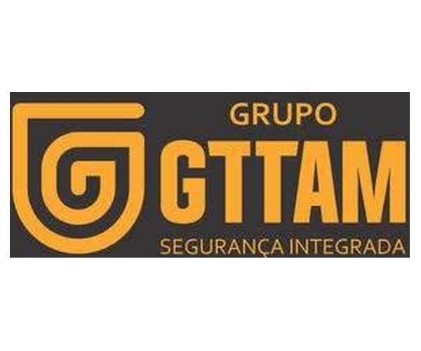 GTTAM