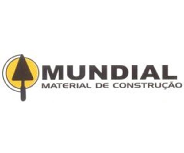 Mavan Madeiras