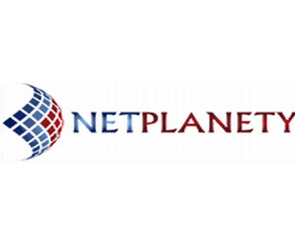 Netplanety