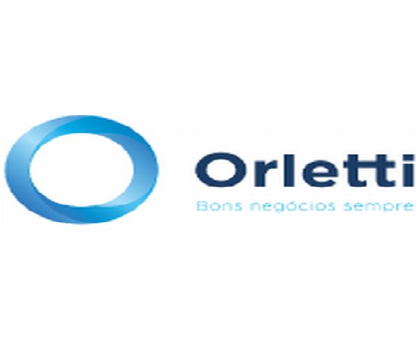 Orletti