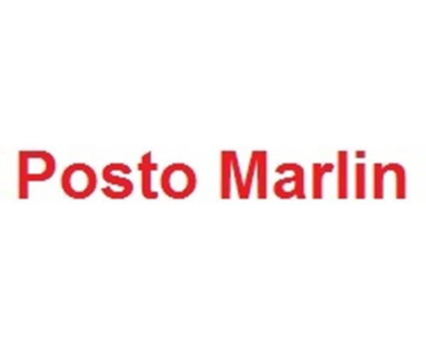 Posto Marlin