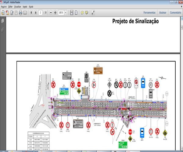 140
